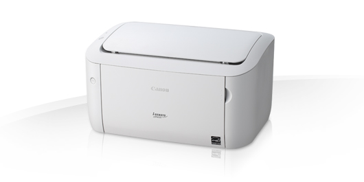 CANON LASER PRINTER LBP 6018B WINDOWS 7 X64 TREIBER CANON LASER PRINTER LBP 6018B DRIVERS (2019)